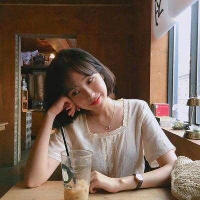 女神来了手机版(暂未上线)v1.2 官方安卓版