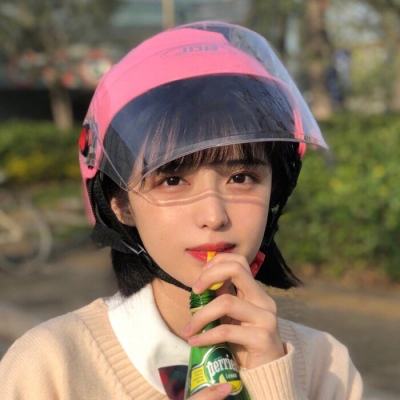 风云天下重燃草花版下载