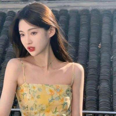阿瓦隆之王国服vivo版下载